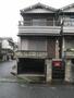 信太山駅より徒歩20分 築46年7ヶ月の賃貸物件