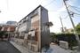 AZEST-RENT町屋の賃貸物件
