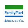 コンビニ　ファミリーマート 吉祥寺八幡通り店（コンビニ）まで1258m