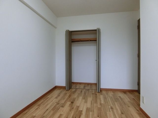 その他設備　※同建物参考写真