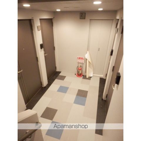 ロビー　ロビー
