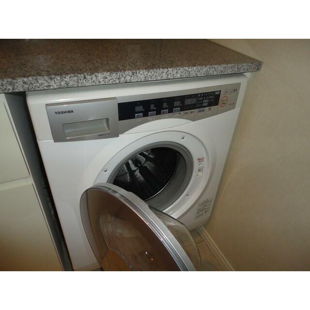 その他設備　参考写真