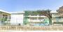 幼稚園・保育園　野口保育園（幼稚園・保育園）まで509m
