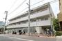 目黒駅より徒歩7分 2階 築21年3ヶ月の賃貸物件