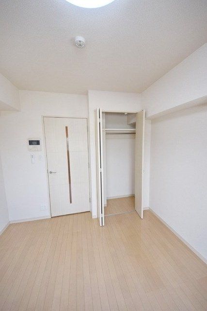 その他部屋・スペース　リビング/居室