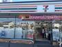 コンビニ　セブン-イレブン さいたま土呂２丁目店（コンビニ）まで324m