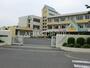 中学校　さいたま市立土呂中学校（中学校）まで847m