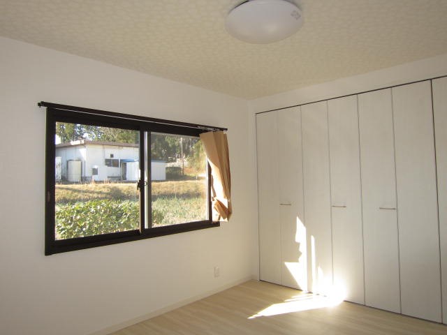 その他部屋・スペース　完成予想写真です。