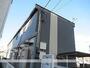 岩塚駅より徒歩9分 1階 築18年8ヶ月の賃貸物件