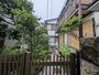 平石方 2階 築54年11ヶ月の賃貸物件