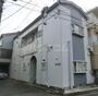 一之江駅より徒歩12分 1階 築39年3ヶ月の賃貸物件