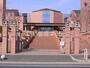 大学・短大　私立畿央大学（大学・短大）まで1099m