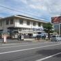 スーパー　スーパーヤオヒコ YOUたうん真美ヶ丘店（スーパー）まで1137m