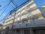 三軒茶屋駅より徒歩6分 3階 築36年4ヶ月の賃貸物件