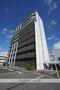 黒川駅より徒歩10分 2階 築7年10ヶ月の賃貸物件