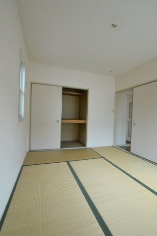 その他部屋・スペース　同業者施工同イメージ