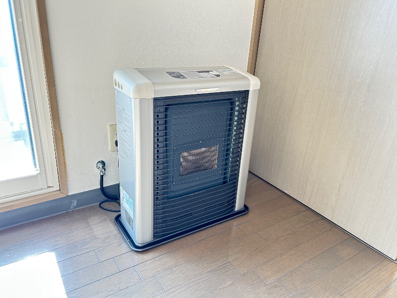 グランデ緑町のその他写真