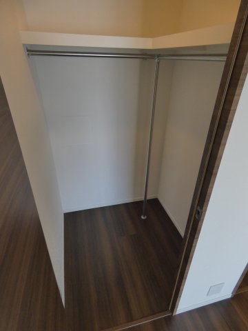 収納　収納