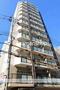 建物外観　建物外観