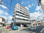 三ヶ森駅より徒歩5分 7階 築11年10ヶ月の賃貸物件
