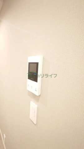 ザ・レジデンス駒沢大学のその他写真
