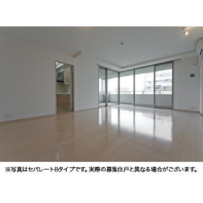 居室・リビング　参考写真になります