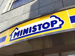コンビニ　ミニストップ 茗荷谷店（コンビニ）まで186m
