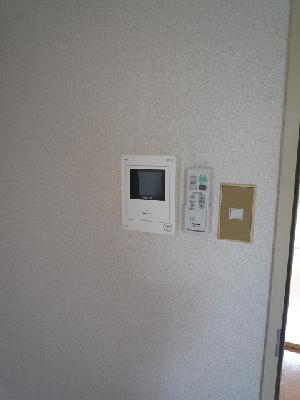 アンダンテAのその他写真