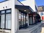 バス・シャワールーム　西日本シティ銀行那珂川支店（386m）