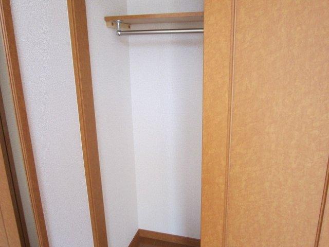 その他　おしゃれな内装です