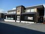 飲食店　ごちそう村大蔵谷店（飲食店）まで140m