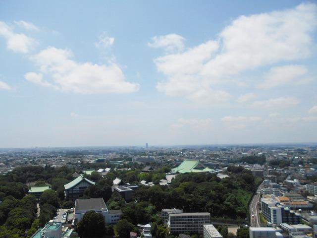 セキュリティ　人気の独立洗面所