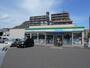 コンビニ　ファミリーマート我孫子本町店（コンビニ）まで125m