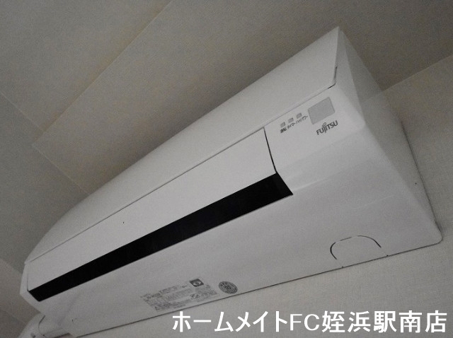 その他設備　★充実設備で快適に過ごせます♪★参考写真