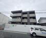 木幡駅より徒歩3分 2階 新築の賃貸物件