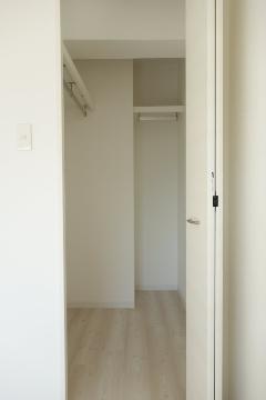 収納　収納
