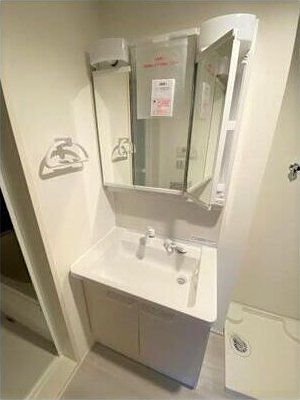 マルラニの内装写真