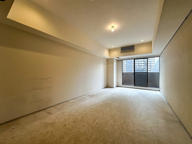 居室・リビング　※写真は同タイプ住戸です。