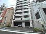 田原町駅より徒歩5分 6階 築3年6ヶ月の賃貸物件