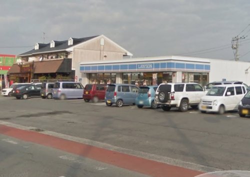 コンビニ　ファミリーマート玉名築地店（コンビニ）まで145m