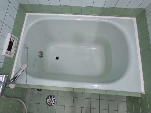 奈良市南京終町3丁目戸建のその他写真