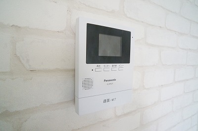 ハイツyのその他写真