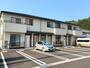 原ノ町駅より徒歩23分 1階 築9年5ヶ月の賃貸物件