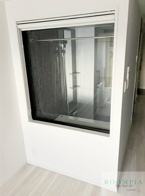 その他部屋・スペース　※同タイプの別のお部屋です。