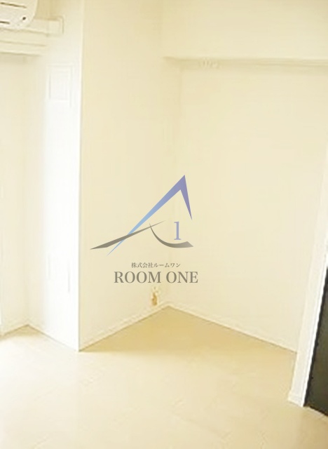 その他部屋・スペース　寝室です。