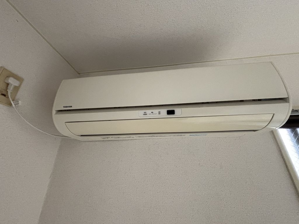 AP910 KSコートリバーサイド相川のその他写真