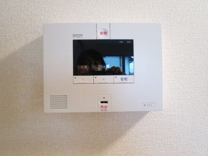 ノエル新松戸のその他写真