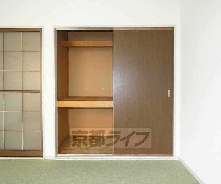 玄関　かわいらしい玄関・