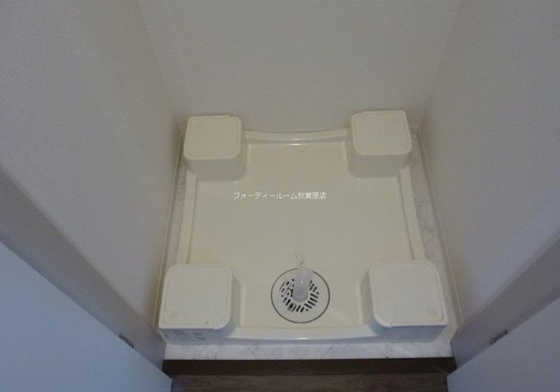 その他　★《見学予約受付中》当店では契約金がクレジット決済可能です★