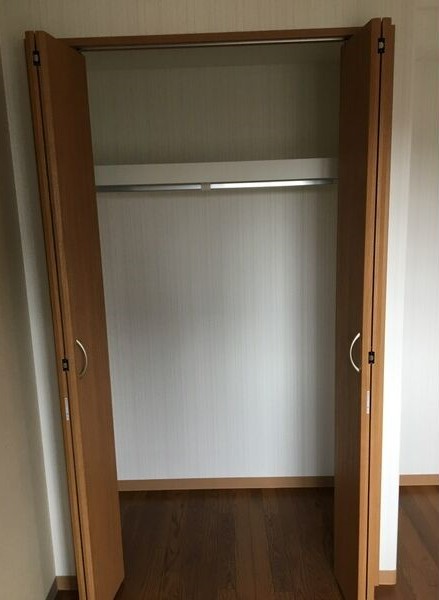EXCELLENT HOUSE宮の沢の内装写真